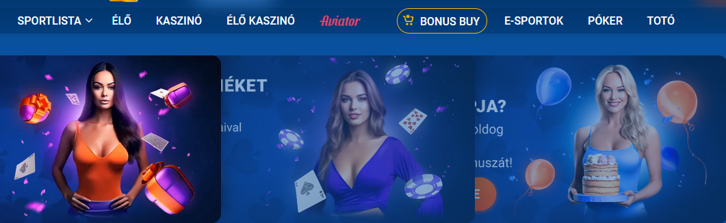 https://mostbet.hu.net/sportfogadas/